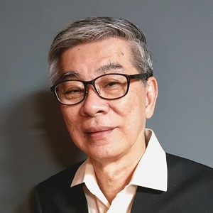 James Tan Tor Yeow (Mr)