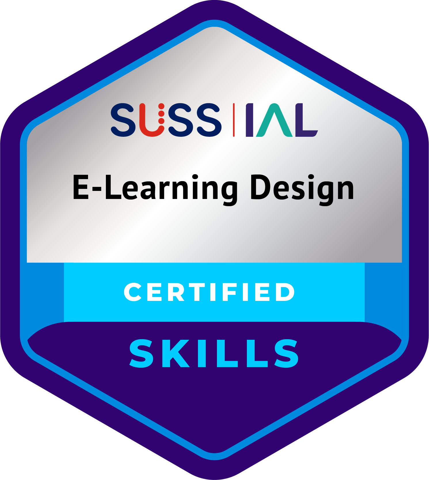Skills-eLearning-Design_NoYear.png