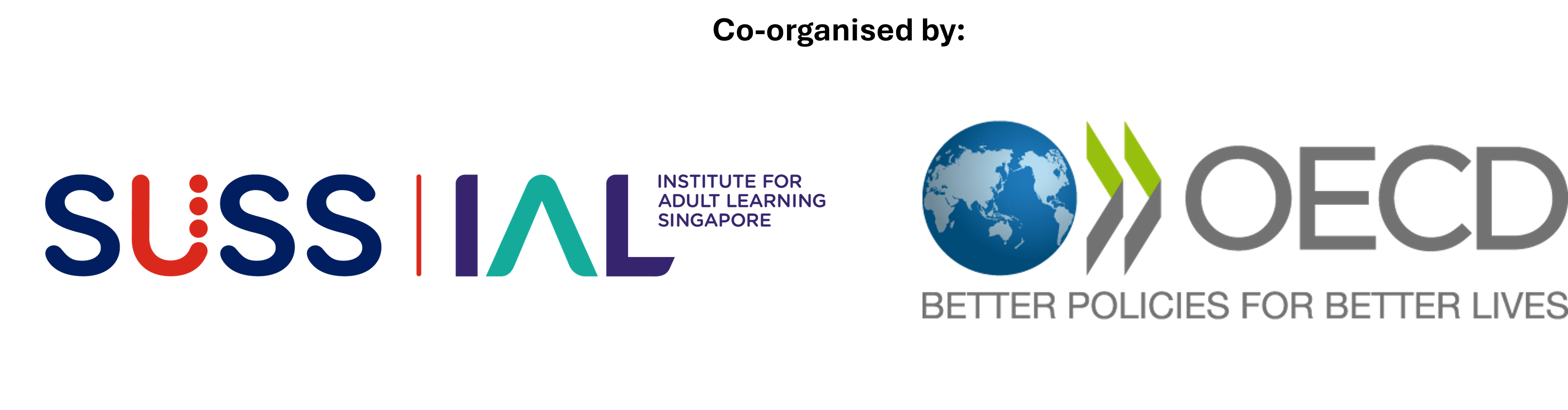 IAL-OECD-logo.png IAL-OECD-logo.png