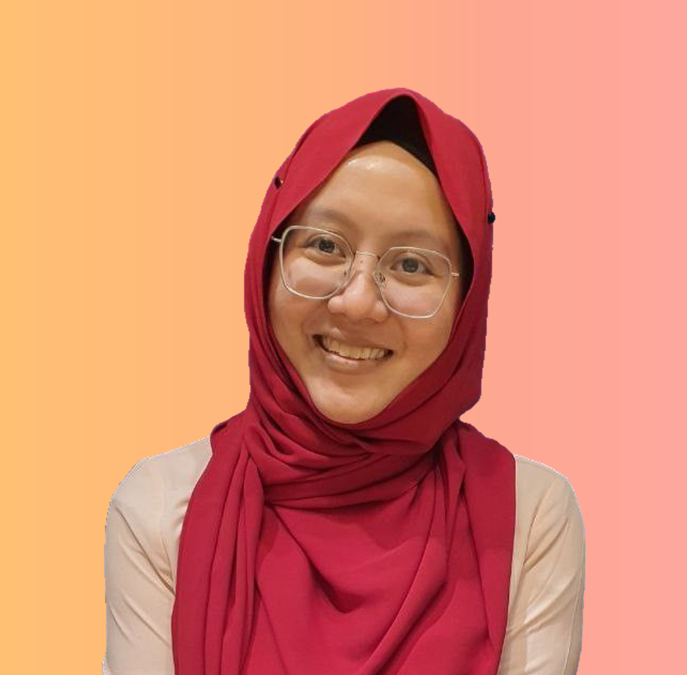 Musfirah Musa