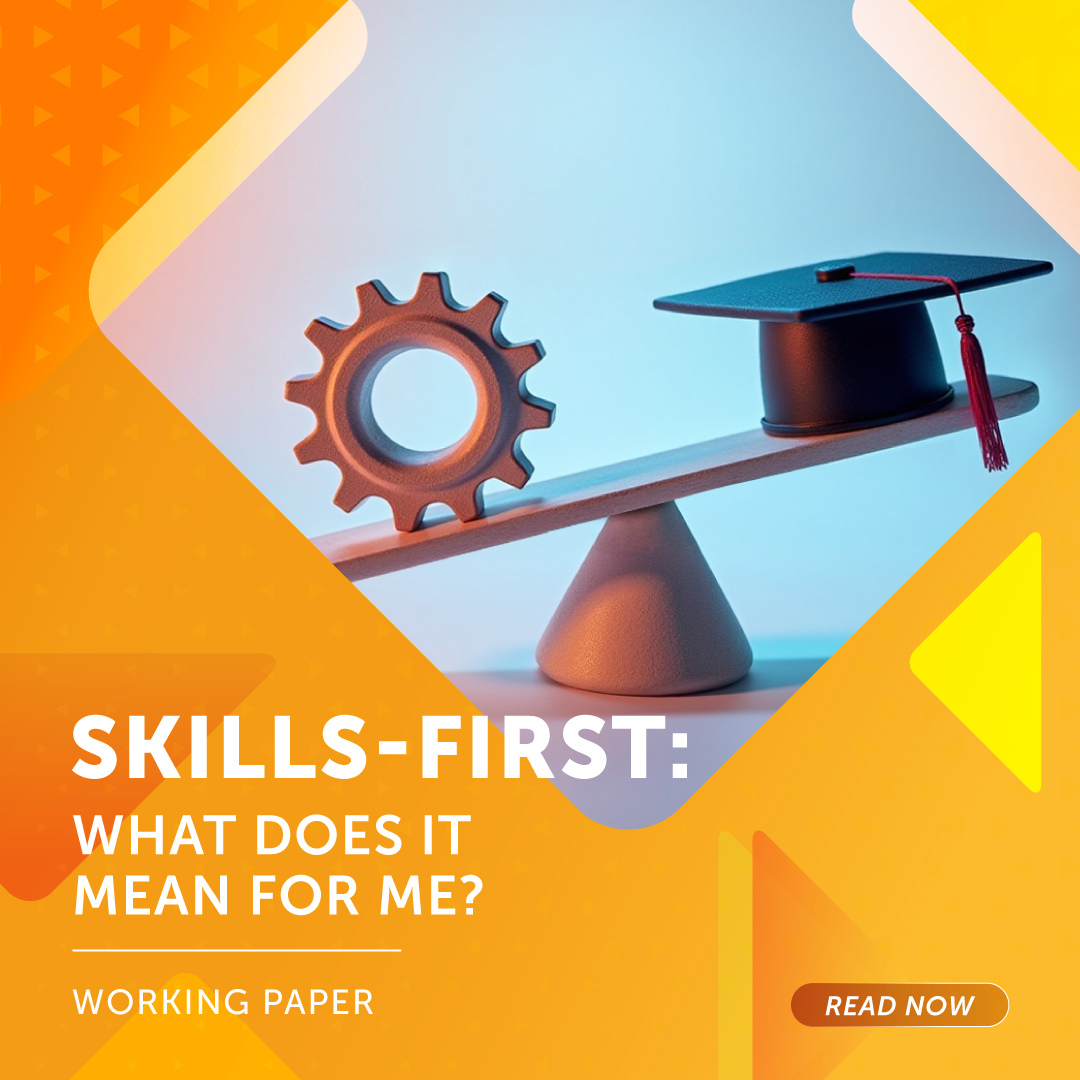 Working Paper 2