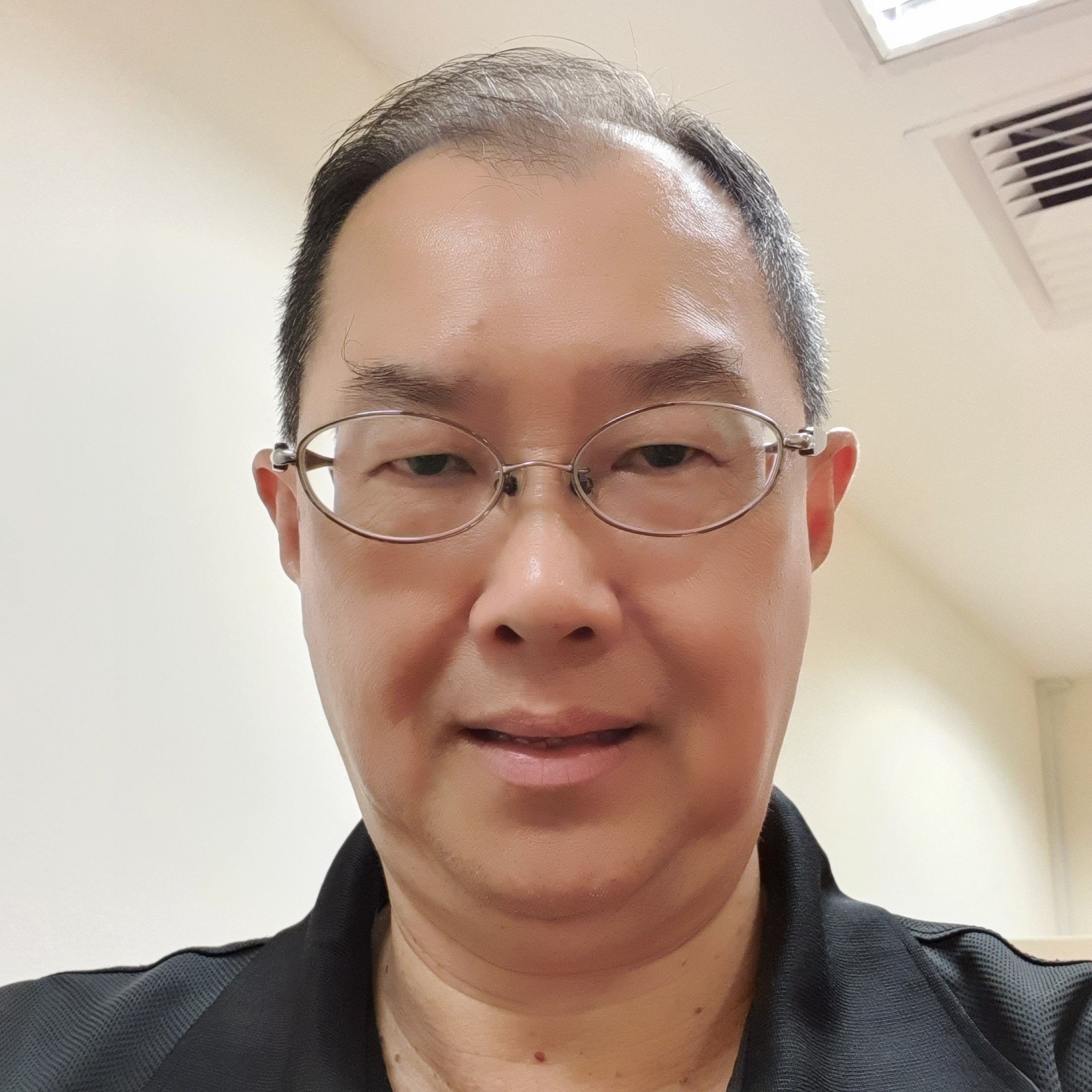 Tan Tzann Chang