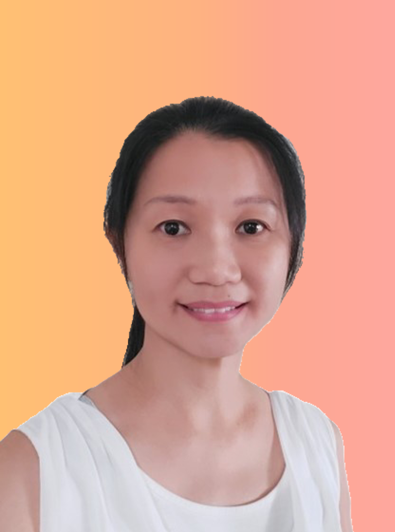 Jane Lim