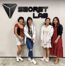 People-Team-(1).jpg