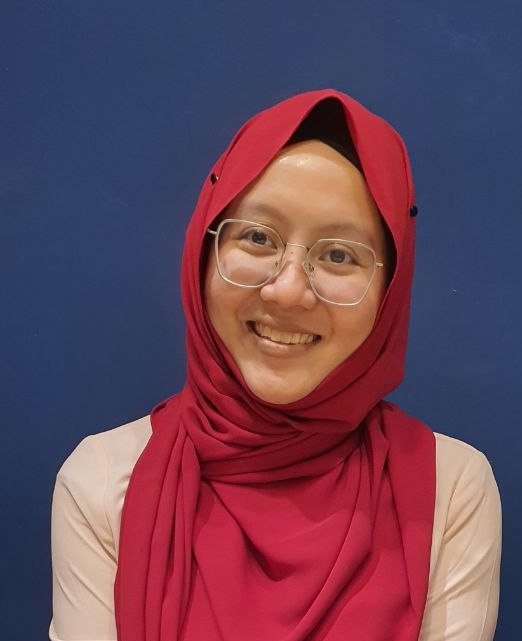 Musfirah Musa