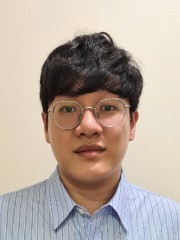 Joel Wee