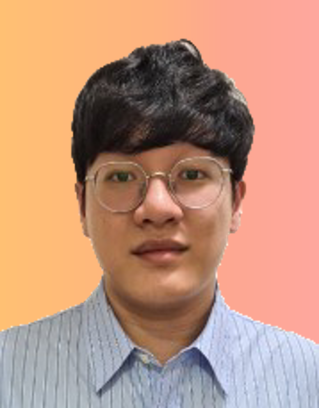Joel Wee