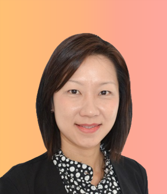 Priscilla Pang (Dr)