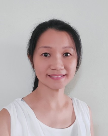 Jane Lim