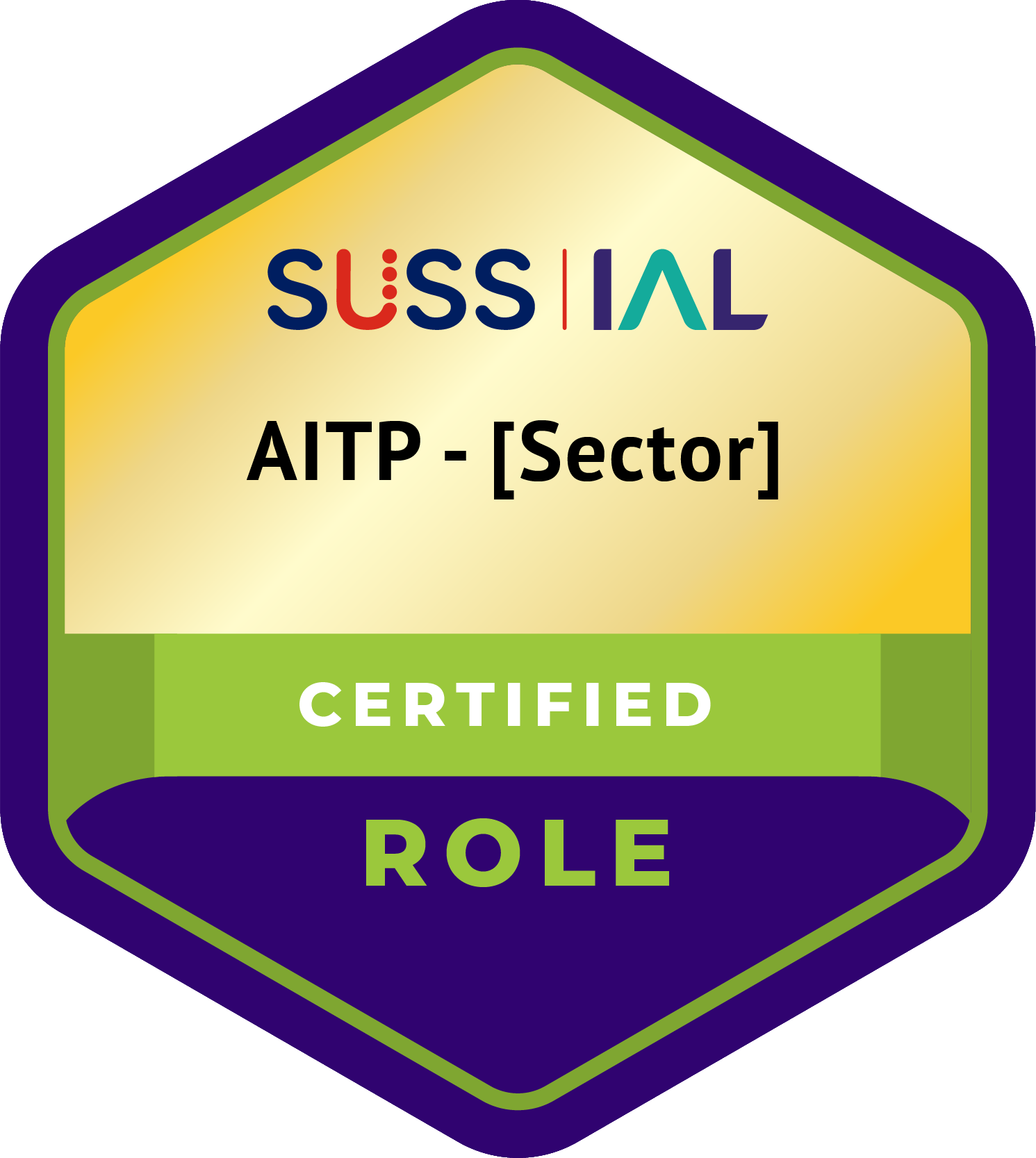 Role-Badge-AITP.png