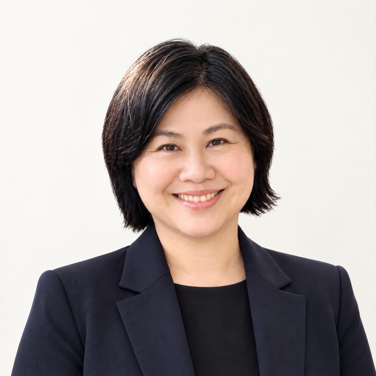 Kris Loy (Ms)