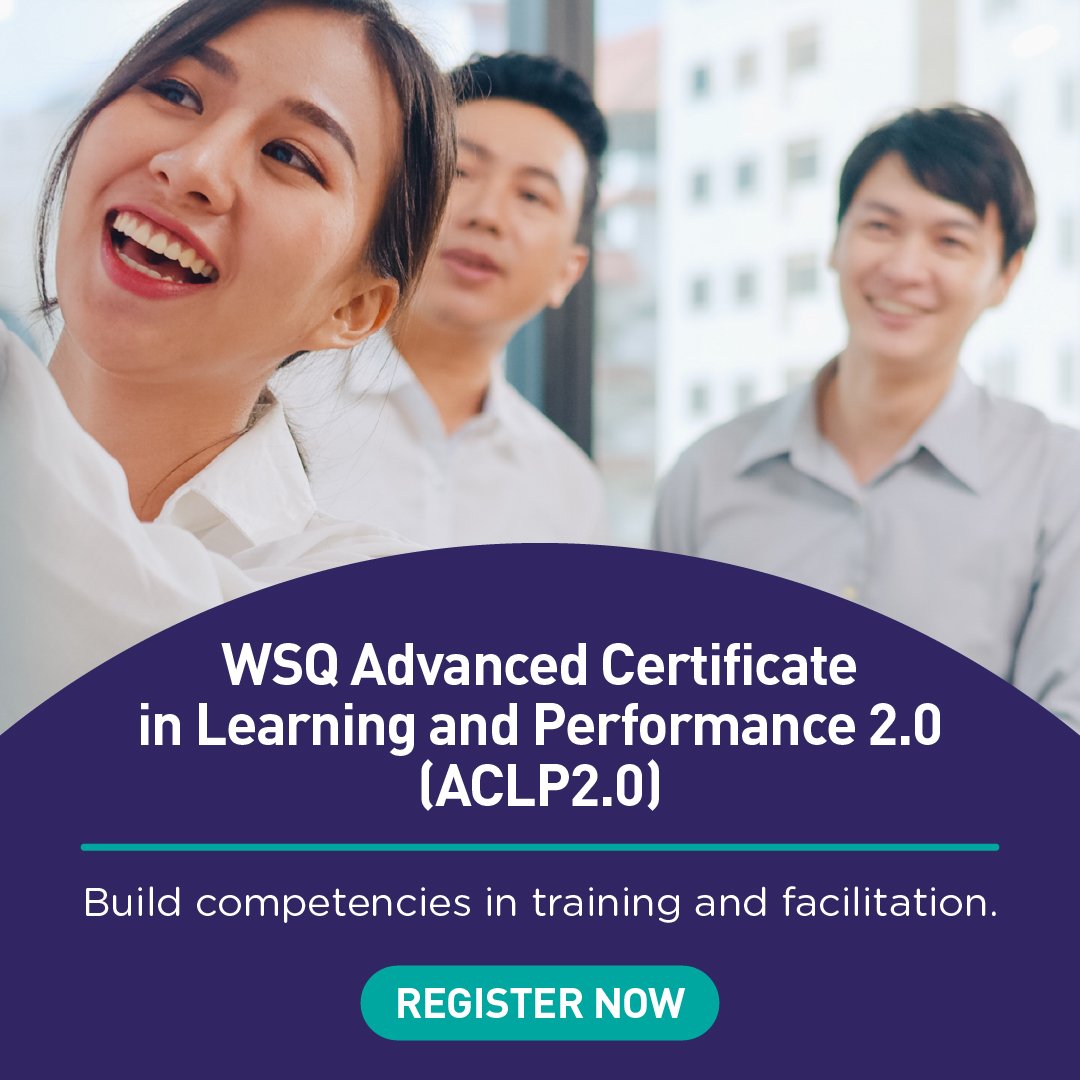 ACLP 2.0