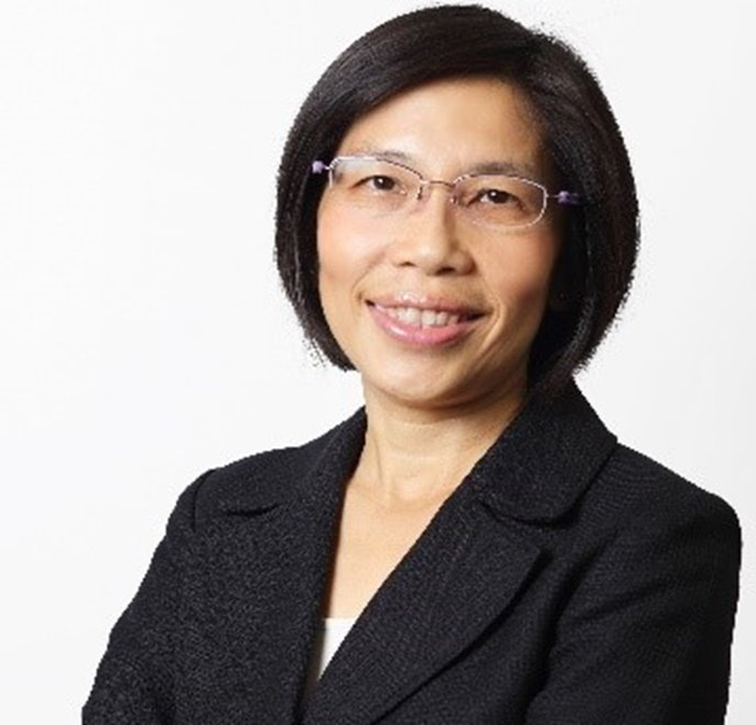 Karen Lur