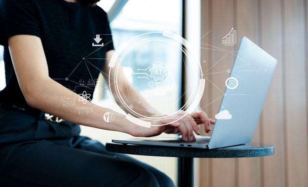 Straits Interactive Pte Ltd