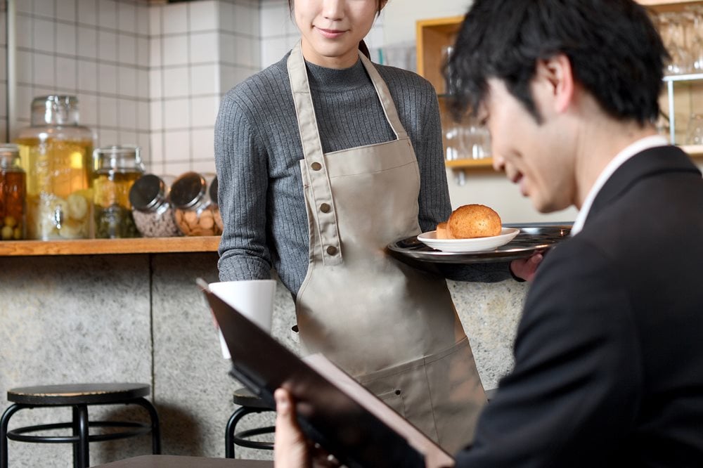 From Assessment Bottlenecks to Confident Learners