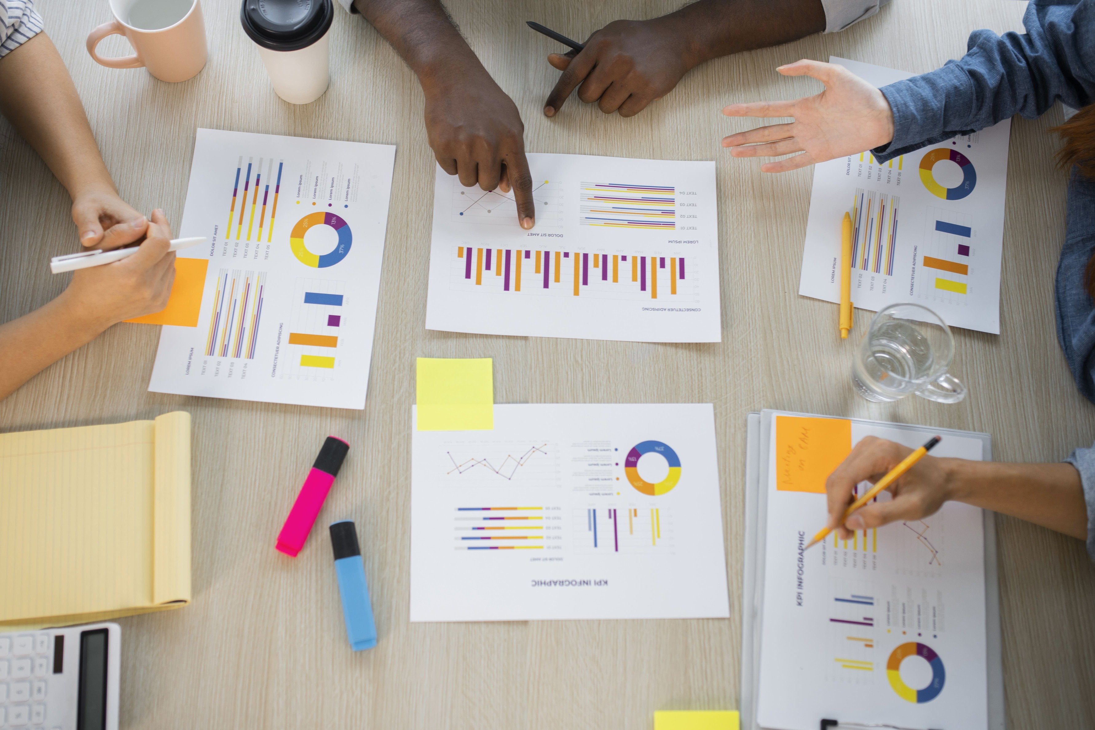 Upcoming Skills-First Events