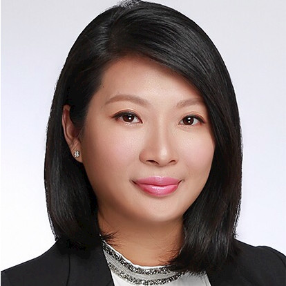 Ms Mavis Ng