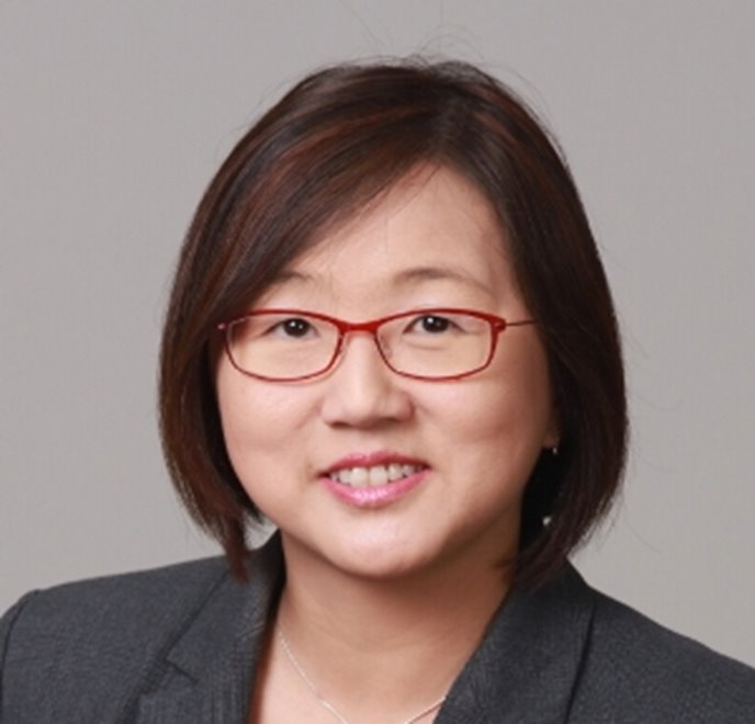 Lim Wee Khee