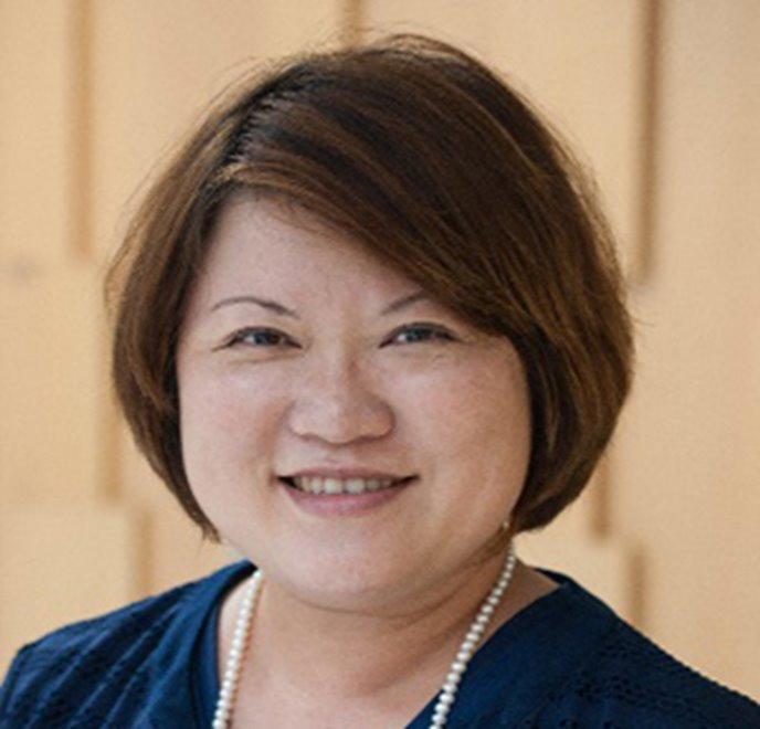 Mia Chua