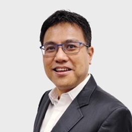Bennet Lim