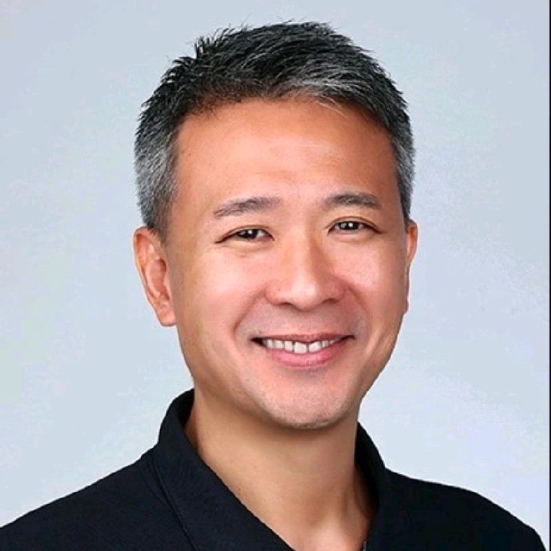 Mr Mathias Cheung