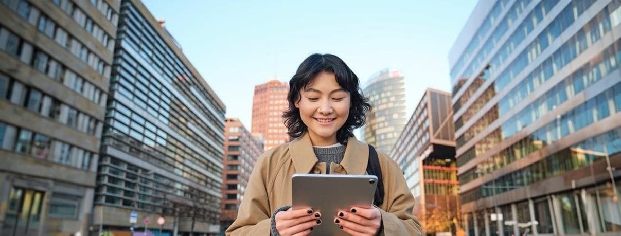 Skills-First Publications
