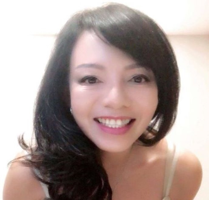 Jo Yong