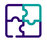 icon of analytics