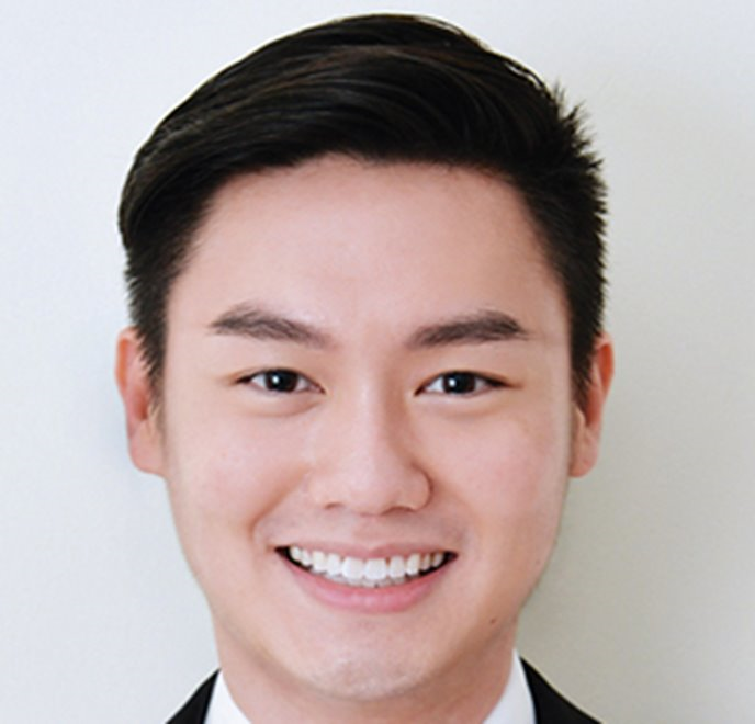 Ng Jinsheng