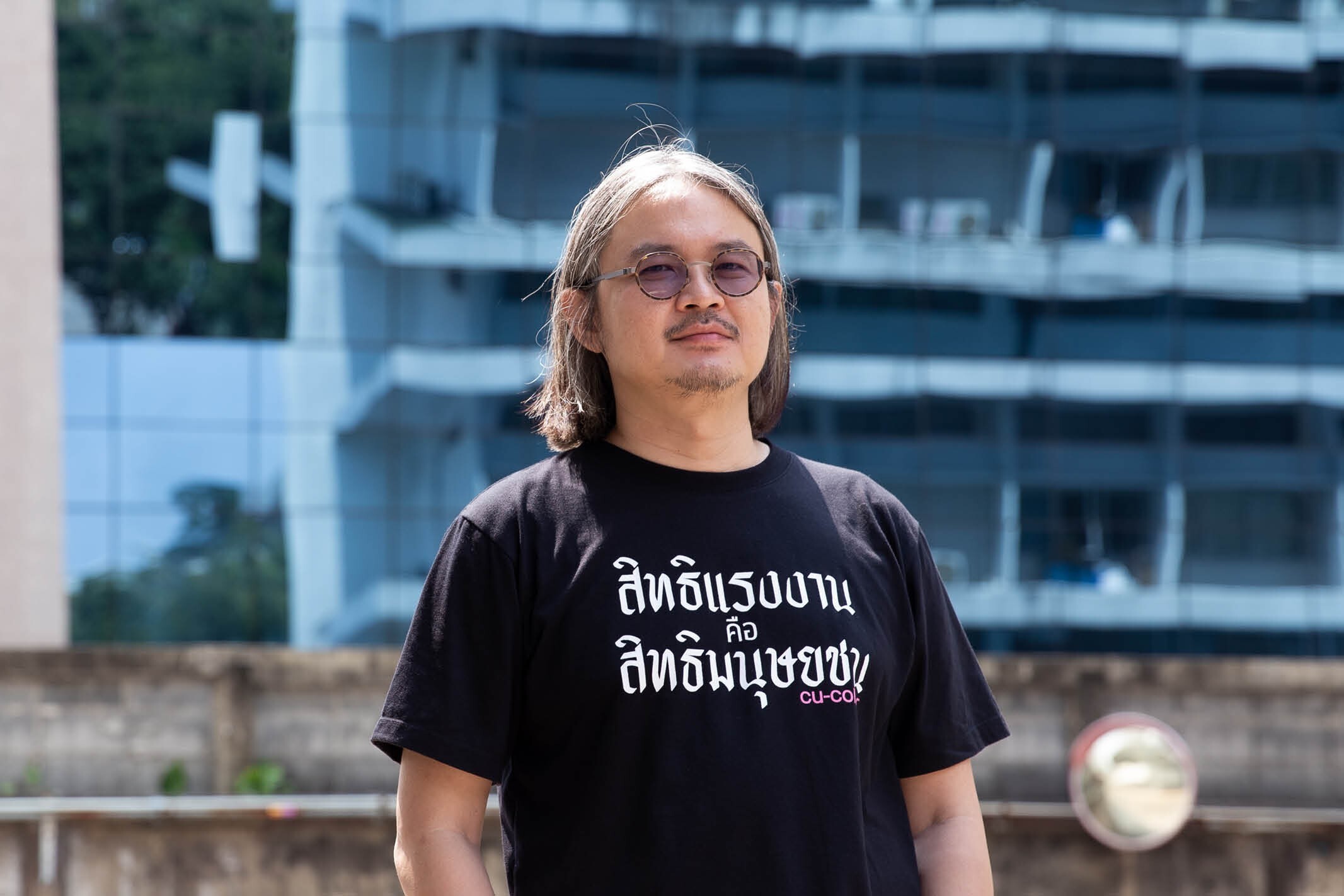 Akkanut Wantanasombut