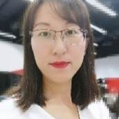 Bi Xiaofang (Dr)