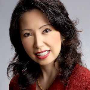 Betty Kan-Sekine (Ms)