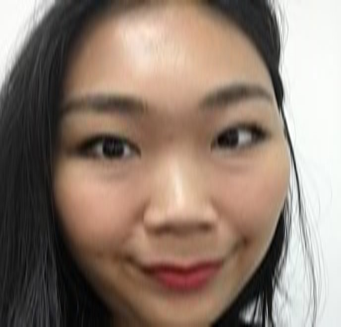 Priscilla Looi
