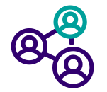 Icon of ecosystem