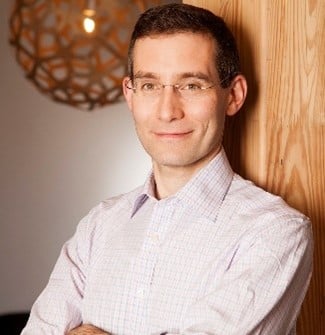 Matt Sigelman (Mr)