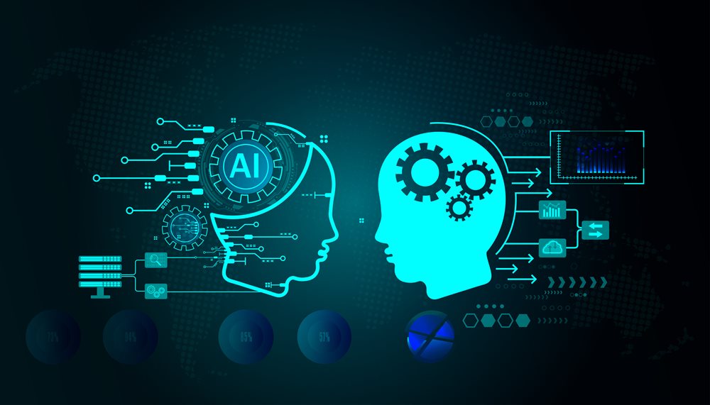 AI, Human Expertise, and the Future of Adult Learning