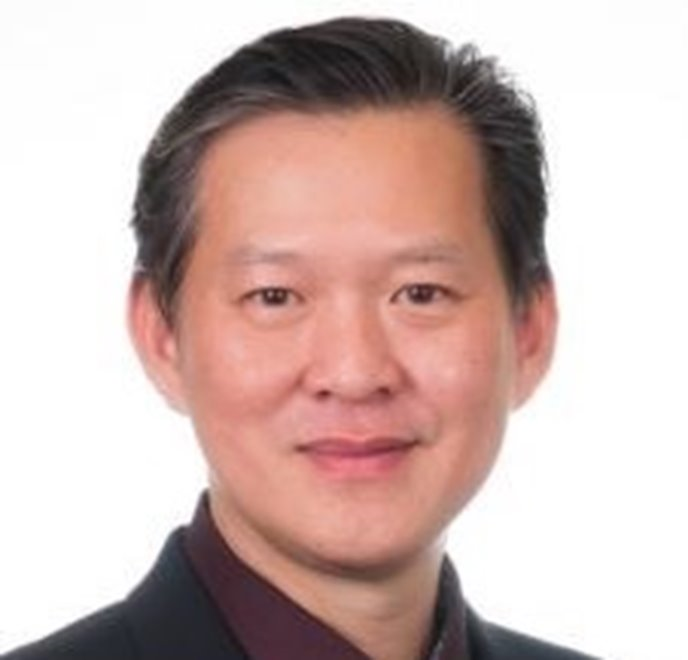 Soe Chin Hua