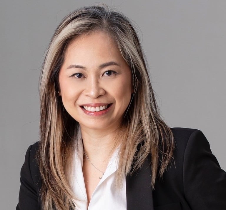 Alice Ng Gek Khim