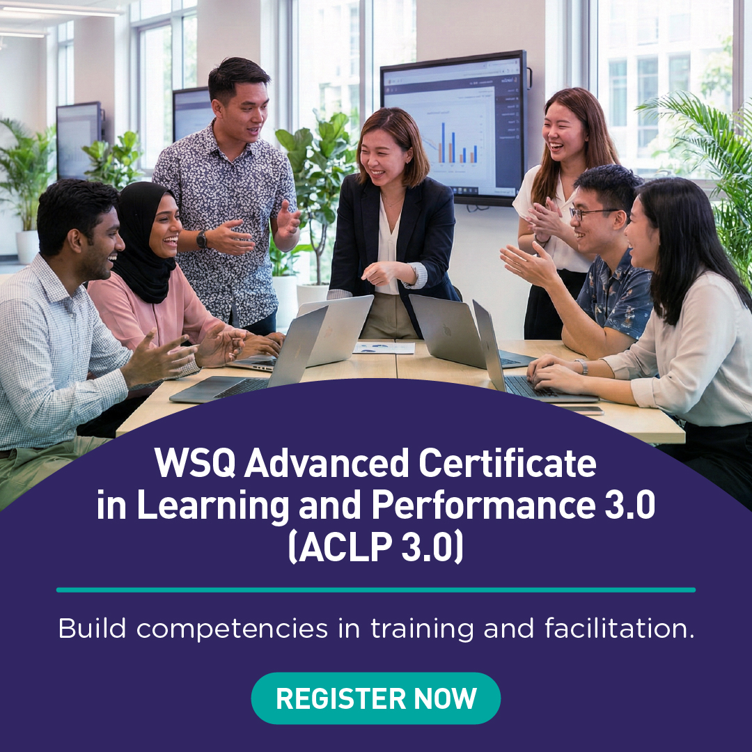 ACLP 3.0
