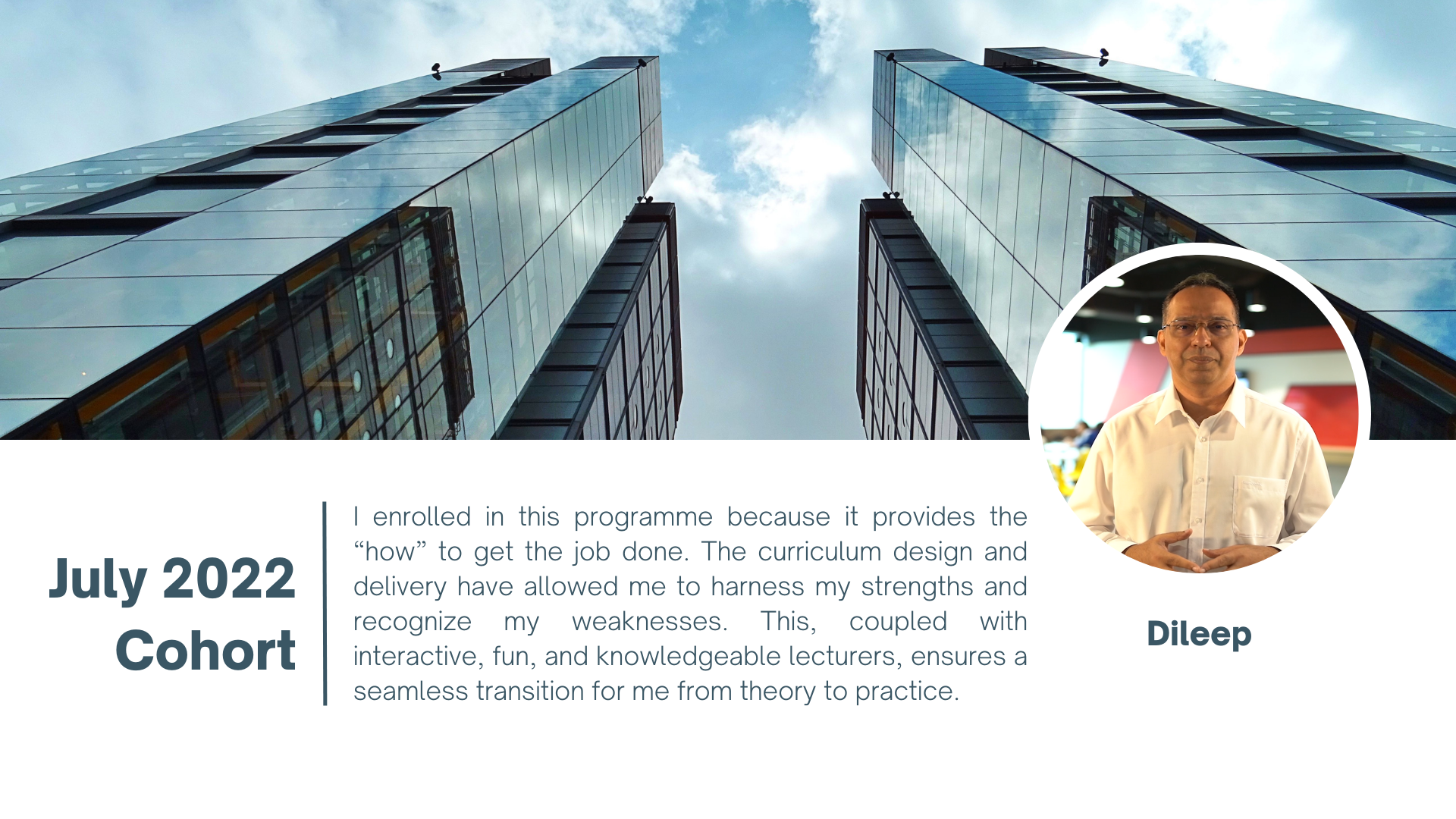 Slide 2