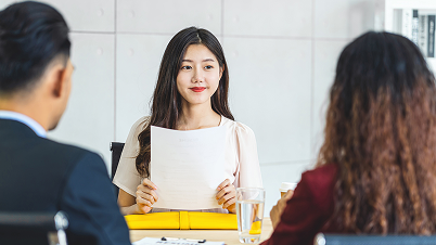 Roundtable #1 - Skills-First: Are We There Yet?