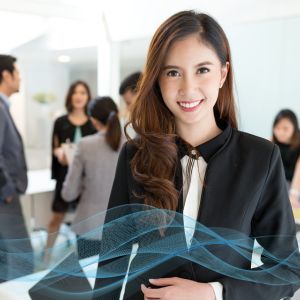 Master in Boundary Crossing Learning and Leadership - Dialogue