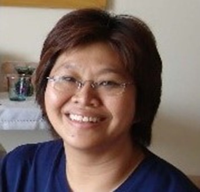 Sng Bee Bee (Dr)