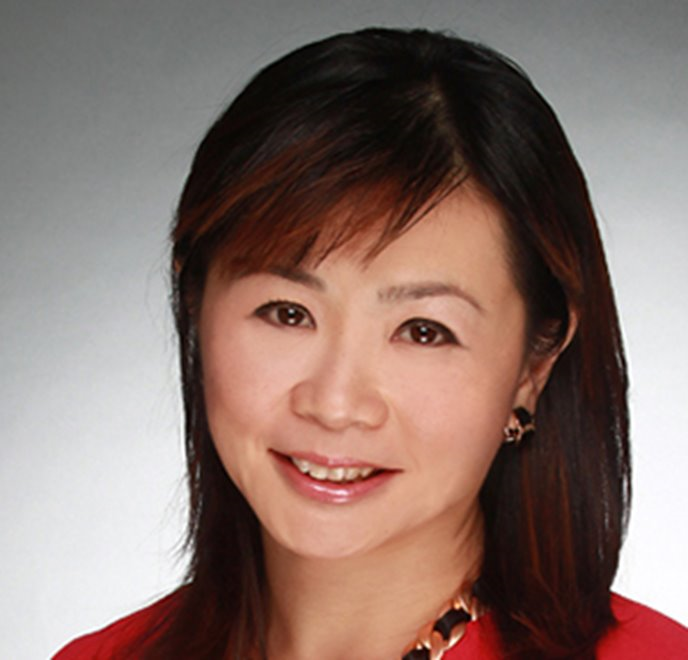 Tan Swee Suan