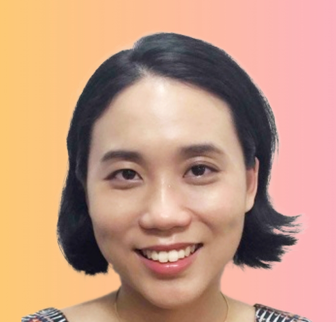 Chia Ying
