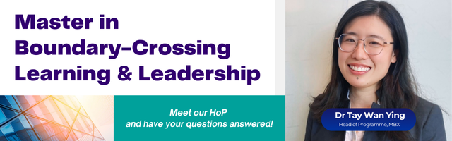 Master-in-Boundary-Crossing-Learning-and-Leadership.png