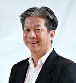 FT Liu (Mr)
