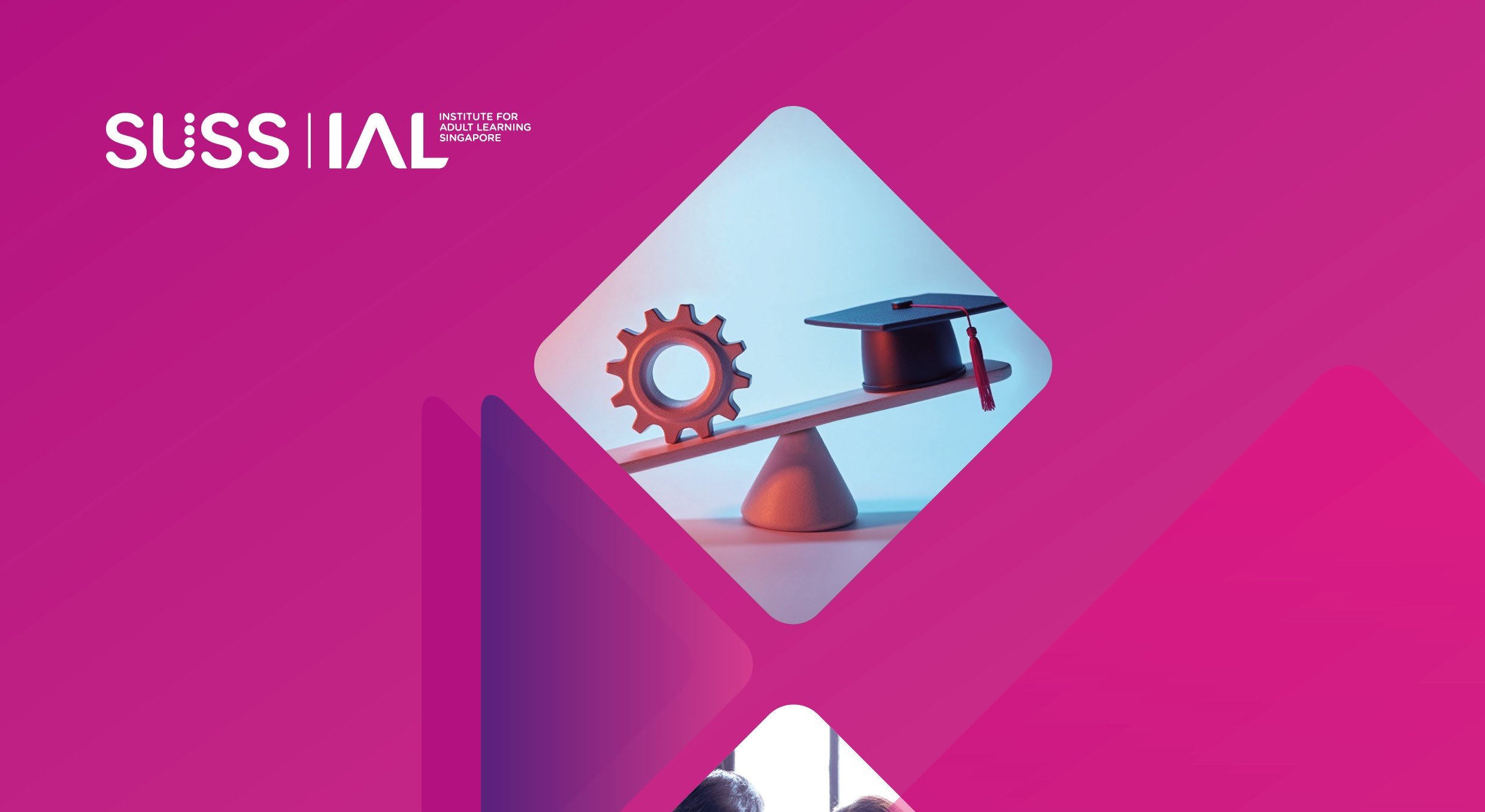 Paper 3: Skills-First: What Does It Mean for My Organisation?