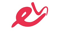 Education Services Union (ESU)