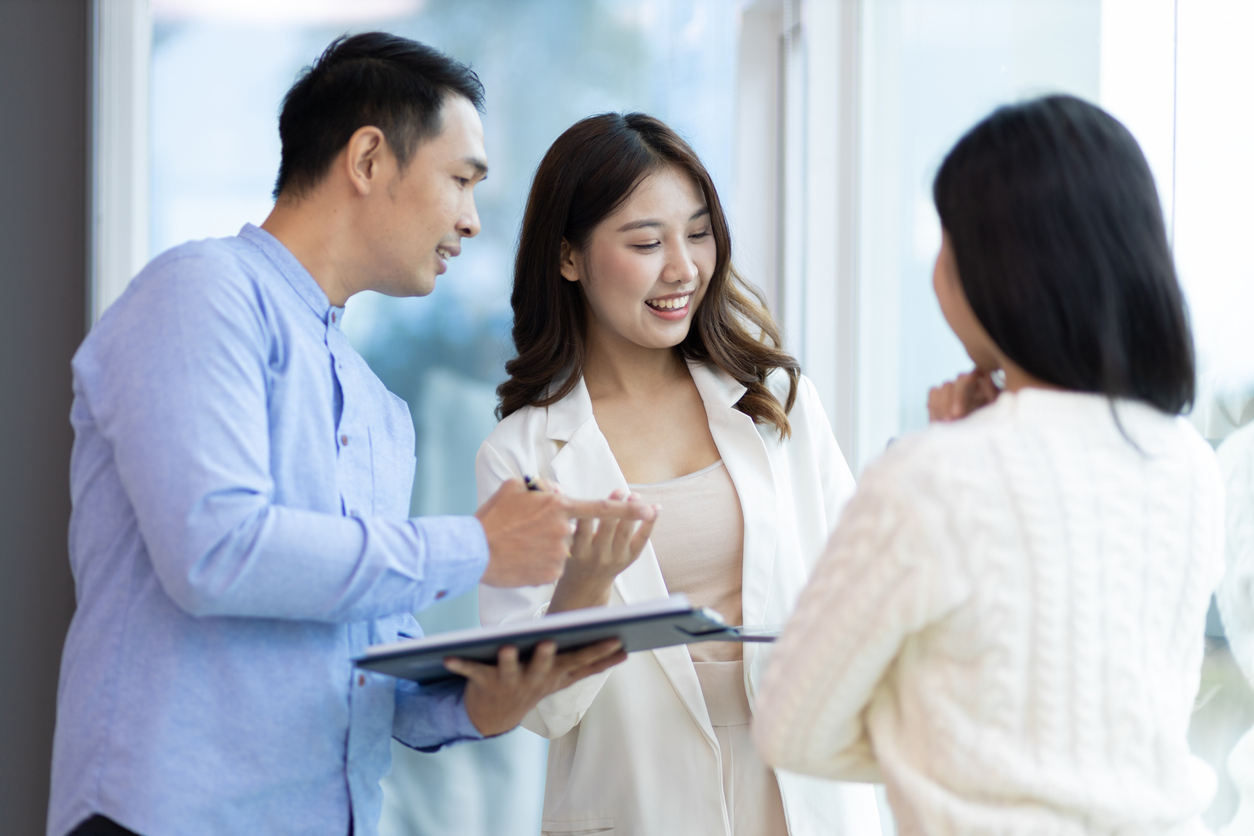 Accelerate Your Business Growth: Smarter Teams, Sharper Processes, Stronger Systems